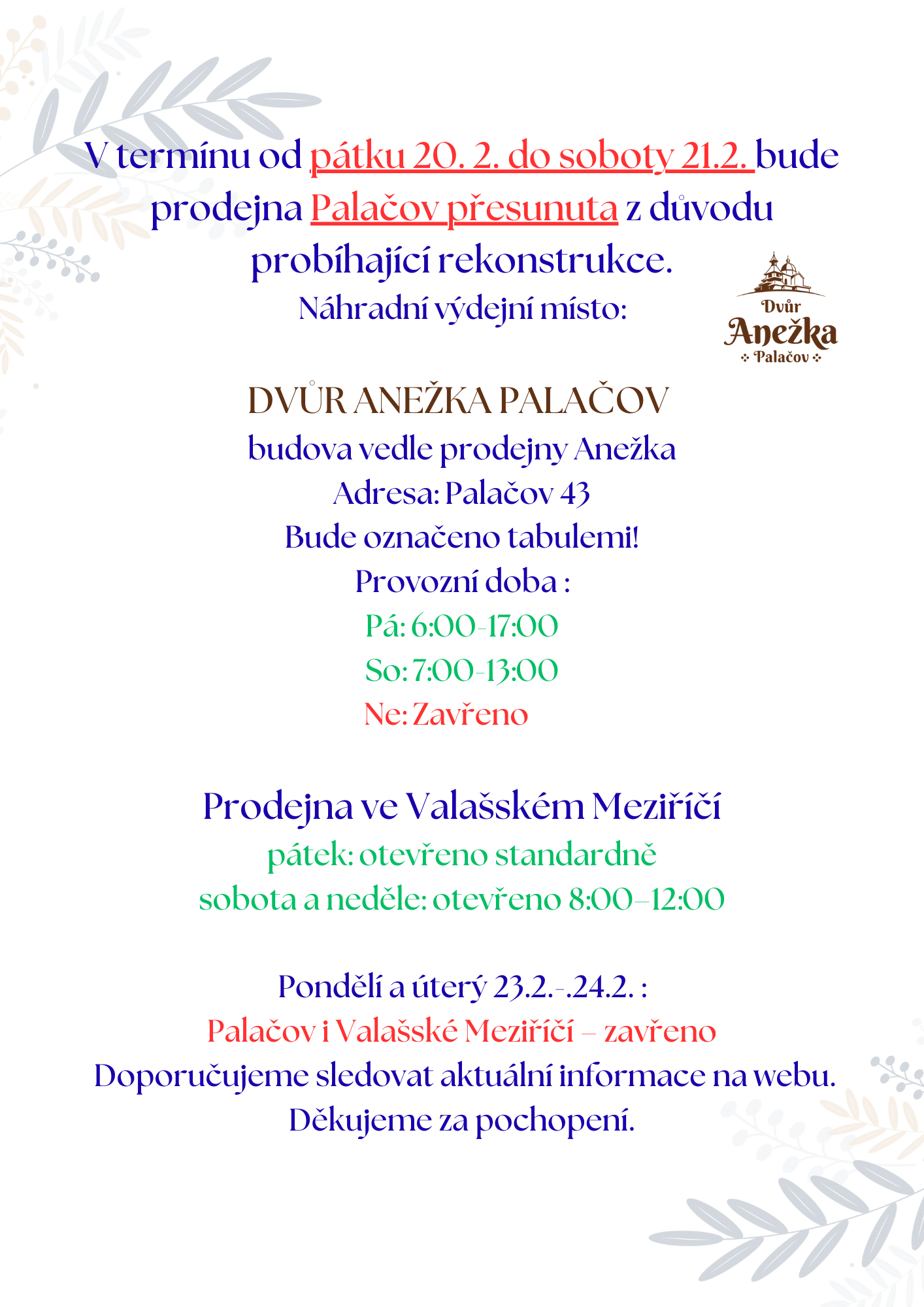 Web info (1)